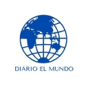 diarioelmundo.com.mx logo