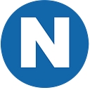 diarioelnorte.com.ar logo