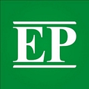 diarioep.pe logo