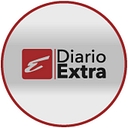 diarioextra.com logo