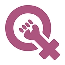 diariofemenino.com.ar logo