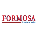 diarioformosa.net logo