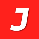 diariojornada.com.ar logo