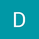 diariojunin.com logo