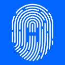 diariolahuella.com logo