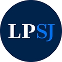 diariolaprovinciasj.com logo