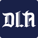 Diario Las Américas logo