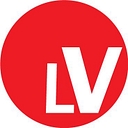 diariolavoz.net logo