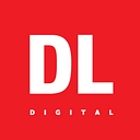 diarioleiria.pt logo