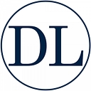 diariolongino.cl logo