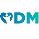 diariomedico.com logo