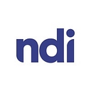 diariondi.com logo