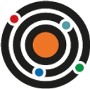 diarionucleo.com logo