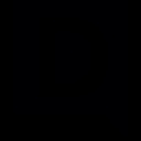diariopaillaco.cl logo