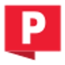 diariopopular.com.ar logo