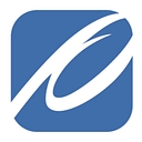 diariopresente.mx logo