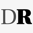 diarioronda.es logo