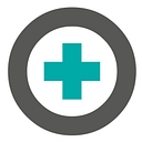 diariosanitario.com logo