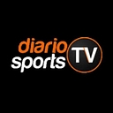 diariosports.com.ar logo