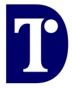 diariotag.com logo