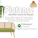 diariotextual.com logo
