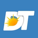 diariotocantinense.com.br logo