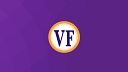 diarioversionfinal.com logo