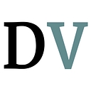 diarioveterinario.com logo
