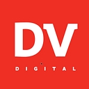 diarioviseu.pt logo