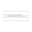 diarrablu.com logo