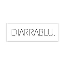 Diarrablu logo