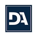 Dias & Associates logo
