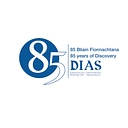 Dublin Institute For Advanced Studies logo