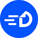 Diasonline