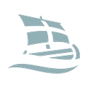 Duc In Altum Schools Collaborative logo
