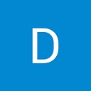 Armando Costa Advogados logo