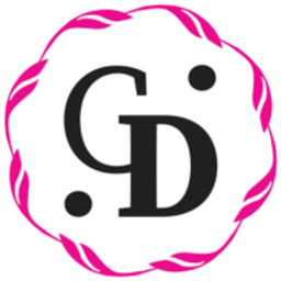 diasdeprimavera.com.br