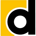 Diase Construcoes logo