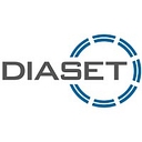 Diaset Products Ltd logo