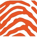DIAS Geophysical Limited