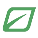 Dias Brothers Landscape Services