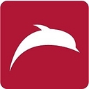 Diasoft