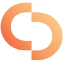 Diasome Pharmaceuticals, Inc. logo