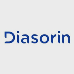 DiaSorin Limited logo