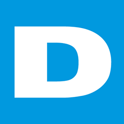 Diaspark logo