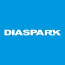Diaspark Inc logo