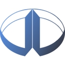 Diasphere logo