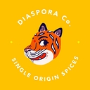 Favicon of Diaspora