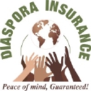 Diaspora Insurance logo
