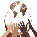 diasporainsurance.com logo